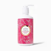Endless Summer  Shower Oil & Bubble Bath