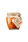 Aglio e Peperoncino (180g)