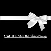 Purchase a $50 Gift Card