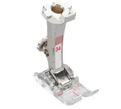 #34 OLD Reverse-Pattern Clear - 030972.71.00