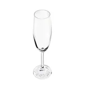 Touch Of Dublin 7oz Flute