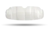 Clear QuickFIT