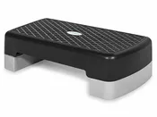 Bedside Step Stool