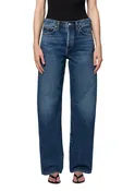 Agolde Arc Jean