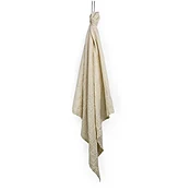 Cloth-eez Double Weave Muslin Swaddle Blanket - XLarge Diaper