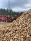 Certified NWR Premium Play Chips