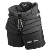 Bauer Elite Ice Hockey Goalie Pant Senior