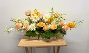 Designers Choice Arrangement
