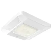 FuelLite Series LED Gas Station Canopy Light