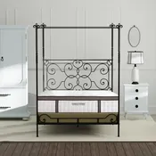Lifetime 10 Mattress