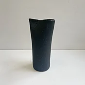 Around Dirt Tall Vase — KinKa