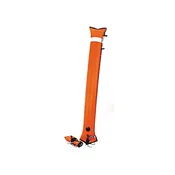 Halcyon  big 4.5ft SMB