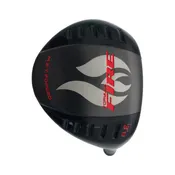 Krank Formula FIRE 15 Wood 39 Degrees