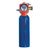 Backcountry Access Float 2.0 Air Cylinder (Empty)