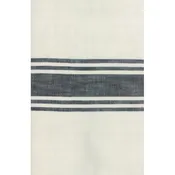 100% Cotton Toweling for Dish Towels 920