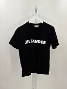 Jil Sander Size Small Shirts (Pre-owned)