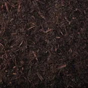 Fine Bark