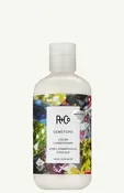 GEMSTONE COLOR CONDITIONER