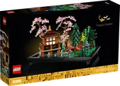 10315 TRANQUIL GARDEN