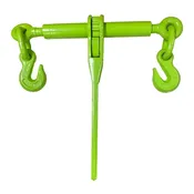 Baron Manufacturing 1/4" Ratchet Load Binder