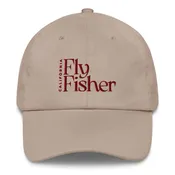 Richard Hat