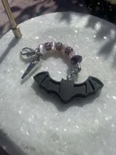 Black Bat