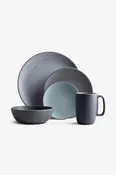 Barnes Dinnerware Set