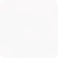 Robert Kaufman Flannel Solids- White