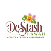 DeStash Hawaii Gift Card