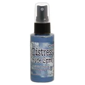Faded Jeans Distress Oxide Spray