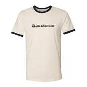 Ringer Tee