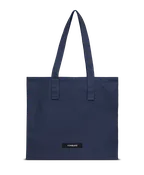 Canvas Shop Tote Bag