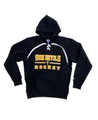 ASU Hockey Blue84 Ice Show Hoodie