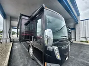 2014 WINNEBAGO TOUR 42QD