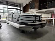 2027 EVOTTI 523CL