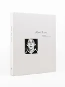 About Love — Radius Books