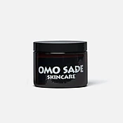 Ivory Mineral Mask — Omo Sade Skincare