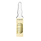 Epigen Advanced+  pro size