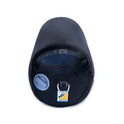 AERE Marine 12" Diameter Inflatable Fenders
