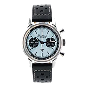 Breitling Top Time A23311 | ATX Watches