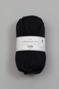 Rauma Strikkegarn