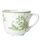 Albertine Espresso Cup