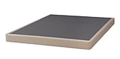 Amish Wood 5"H Foundation Full | Bassett Furniture
