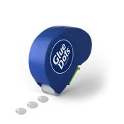 Everyday Dispenser