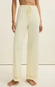 So Sweet Crochet Pant