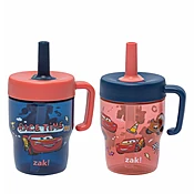 Capri Tumbler, 10 oz. (2 Pack)