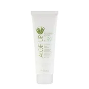 Aloe Up White Collection Spf 30 Sunscreen Lotion