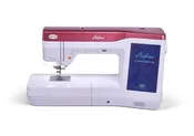 Baby Lock Anthem Sewing and Quilting Machine BLAN