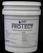 37% Propylene Glycol Pail