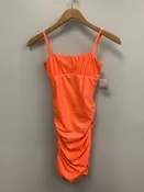 10 Katie J Dress